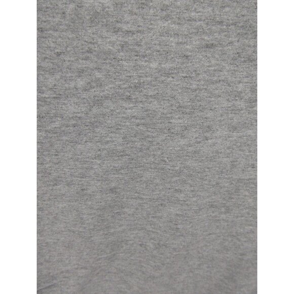 VINTAGE BUM Equipment Shirt Men XL 90s Tee Streetwear Baggy Skater Surfer * - Picture 8 of 13